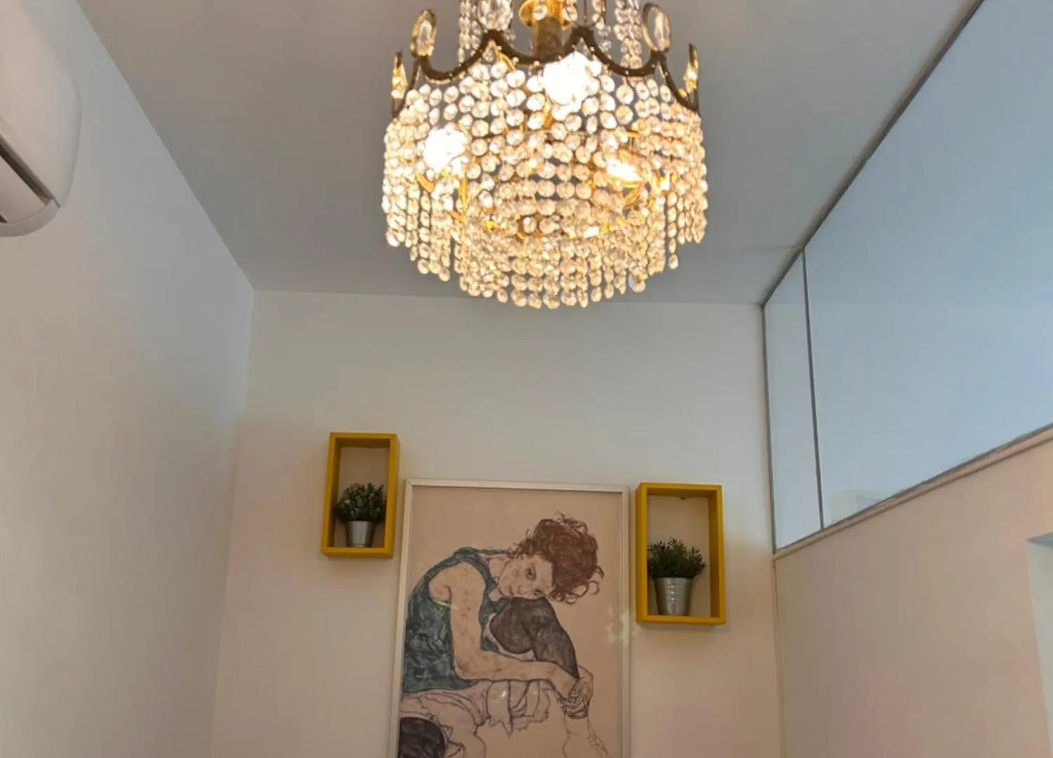 Apartment Claudia'S Home In Fieracity&Mico&Sansiro Milan Italy